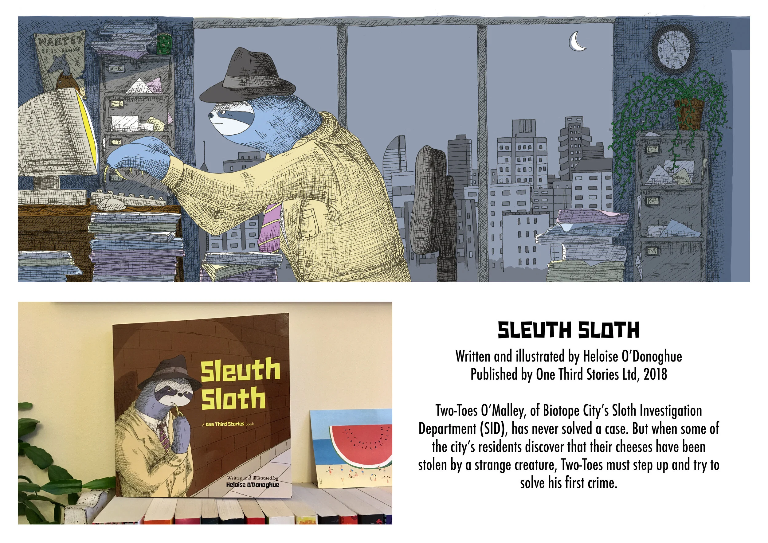 Sleuth Sloth.jpg