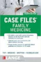 casefiles.jpg
