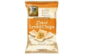 lentilchips.jpg