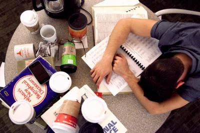 All-NIghter.jpg