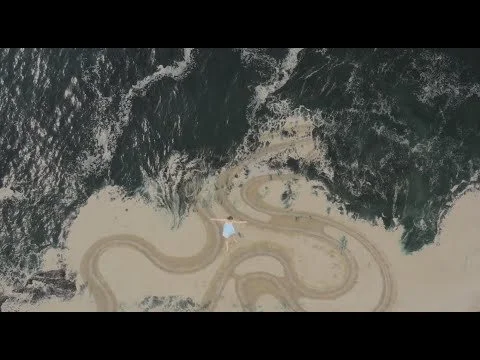 DIANE CANNON - AMHRÁN PHEADAR BREATHNACH