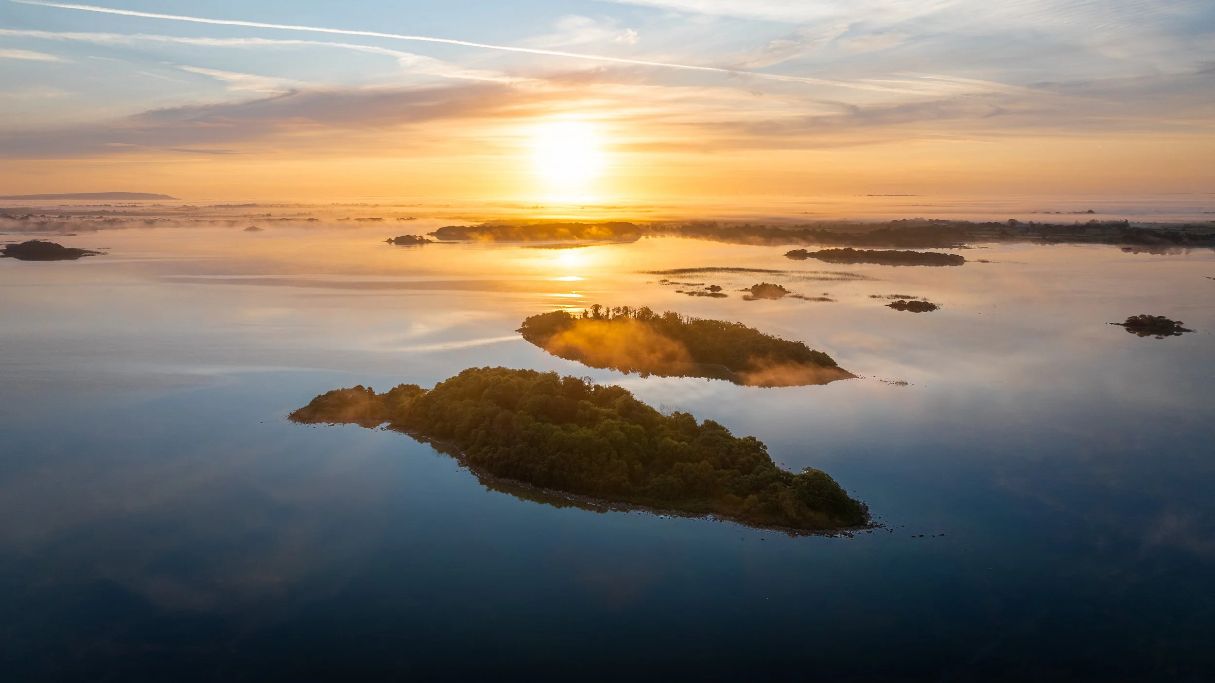 Twin islands dawn 2.jpg