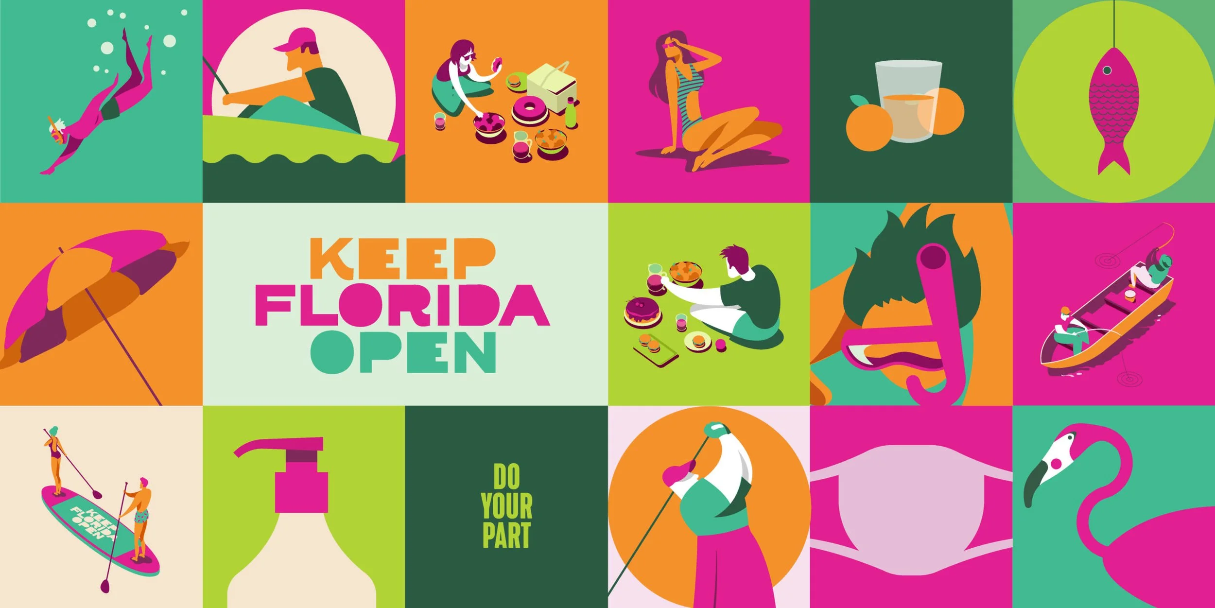 Keep-Florida-Open-Teaser-1-scaled-1.jpeg