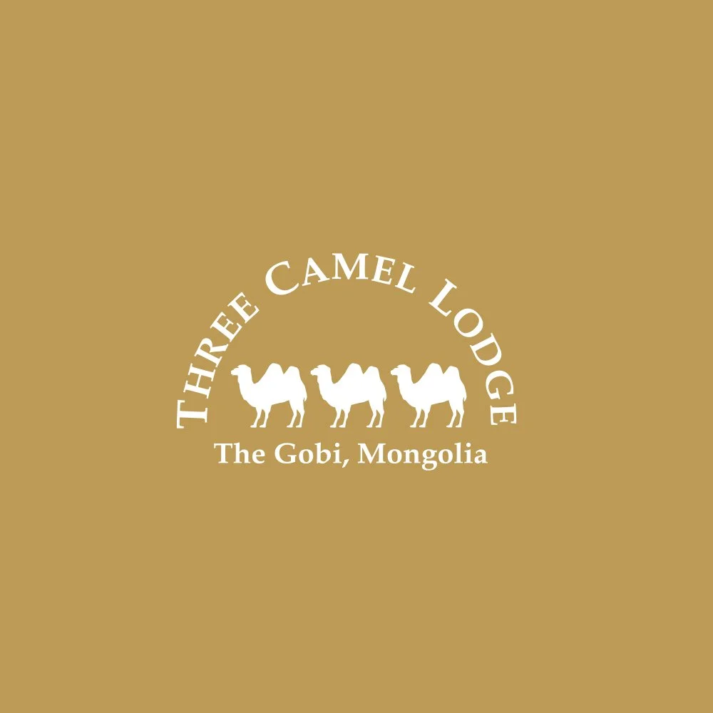 Three Camel Lodge