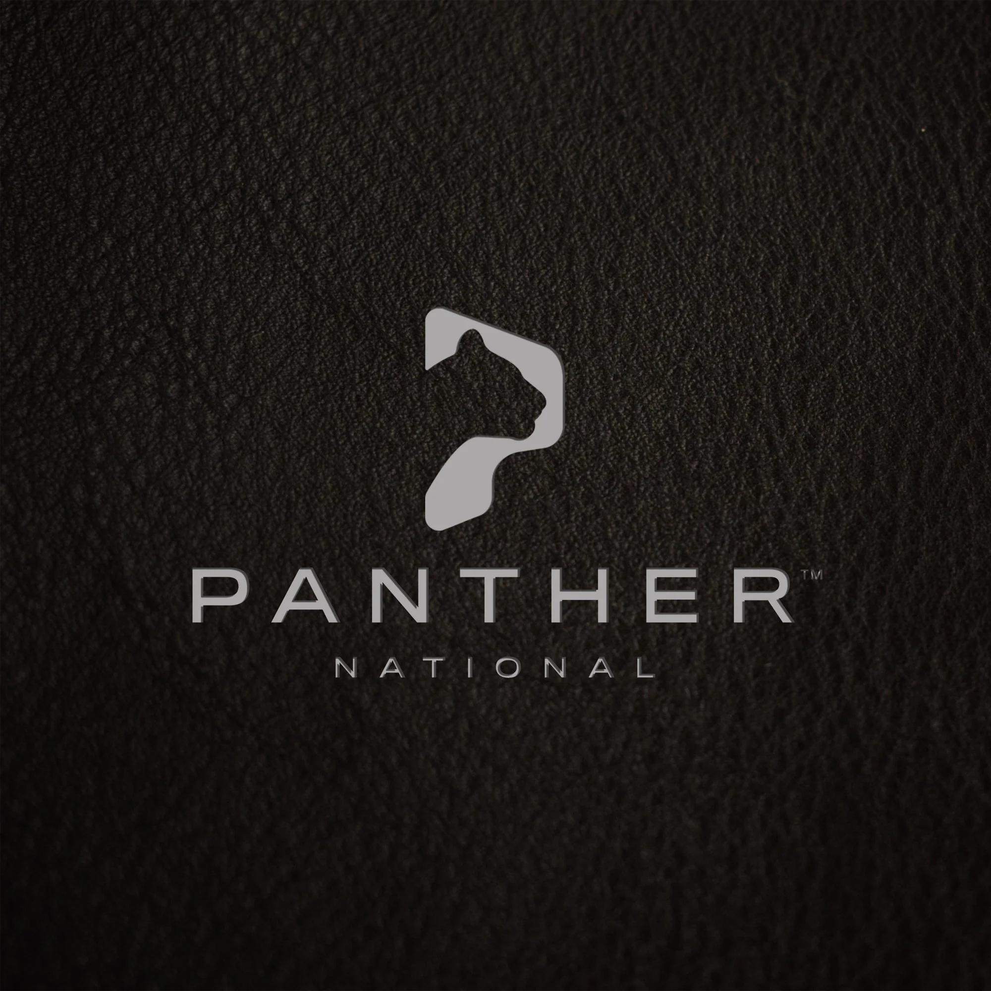 Panther National