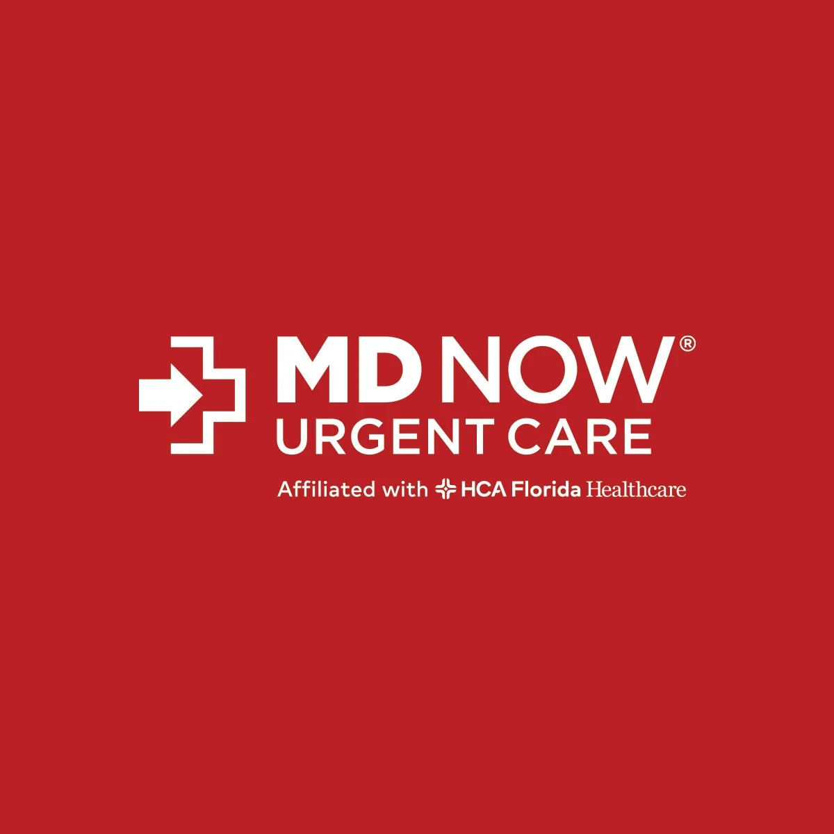 MD Now Urgent Care