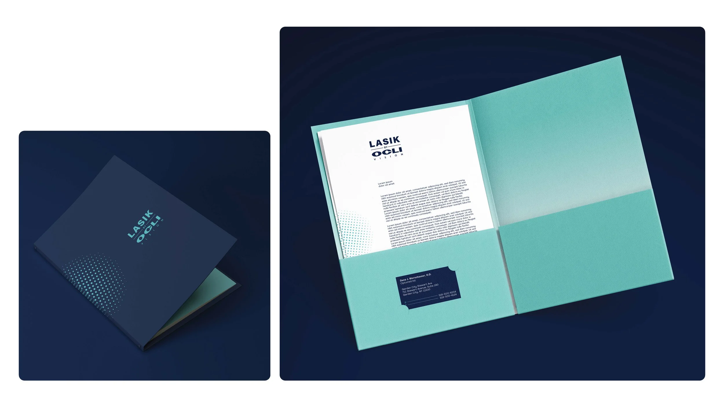 SVP 75150 - Logo Exploration 12.jpg