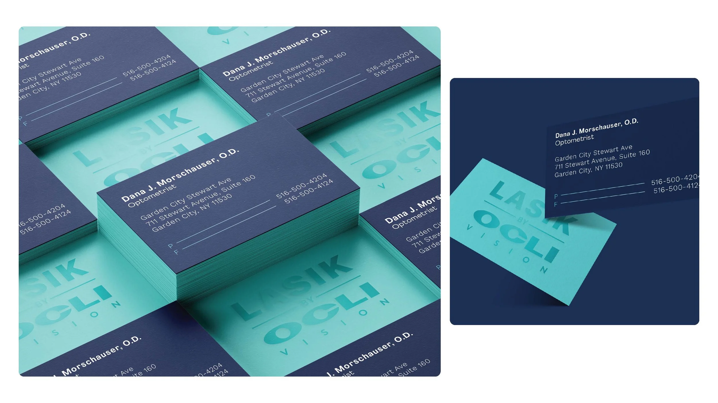 SVP 75150 - Logo Exploration 11.jpg