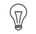 lightbulb.jpg