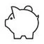 piggy bank.jpg