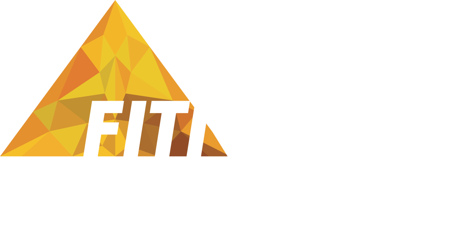 Gold's Gym Insurance — Fitness Insurance
