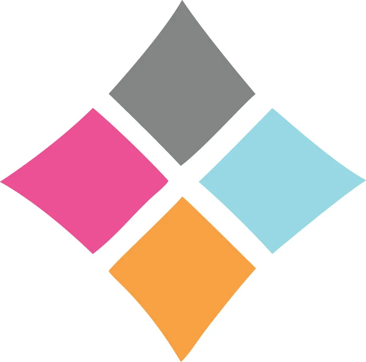 Package Deal--Two 1-hour consults, Two 30-minute consults & Email Support 