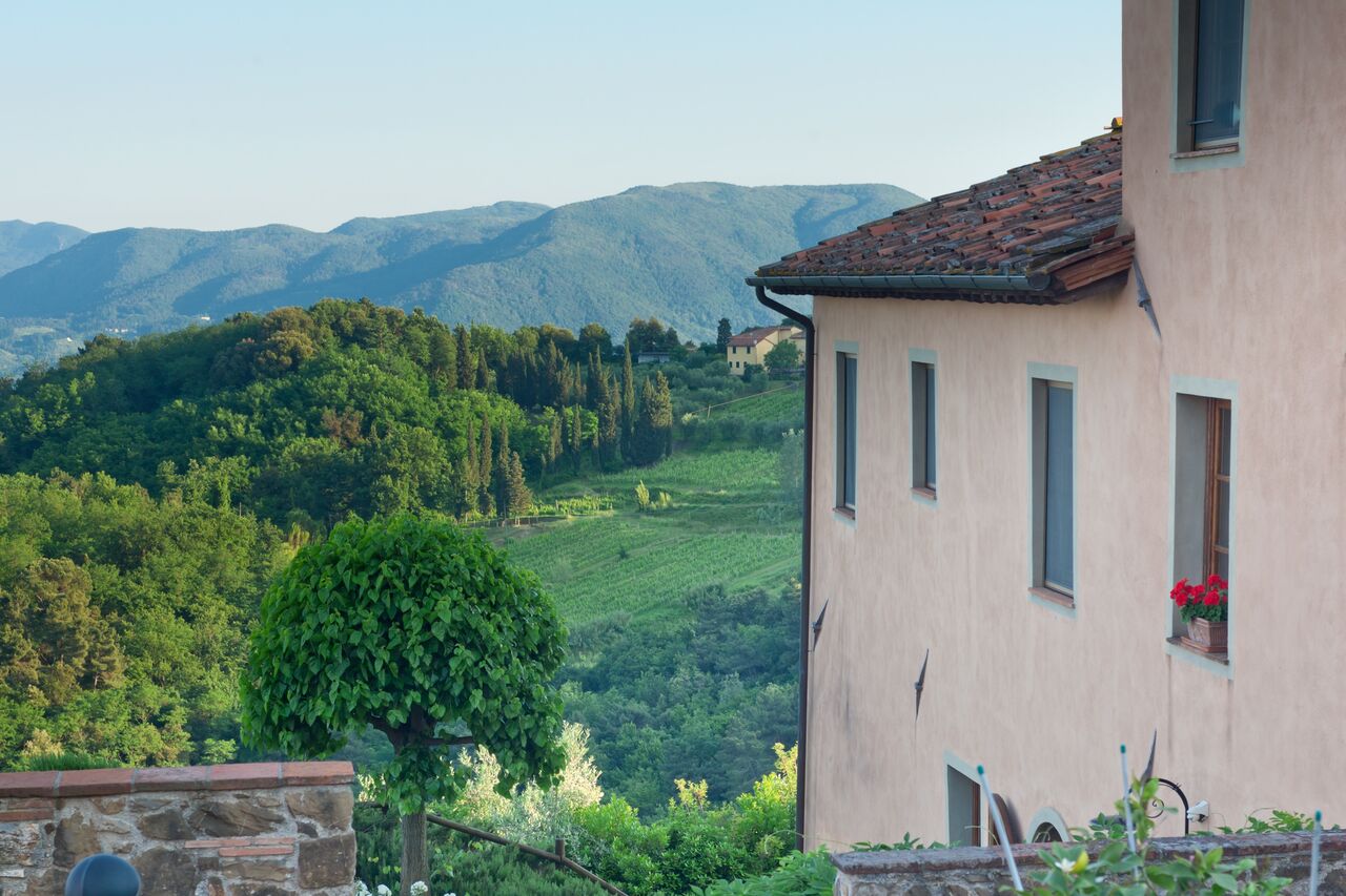 Italy Outside 2.jpeg