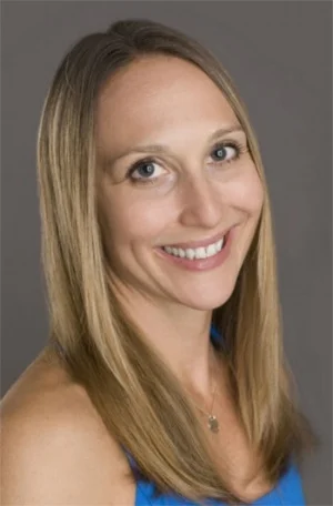 Emily Darling