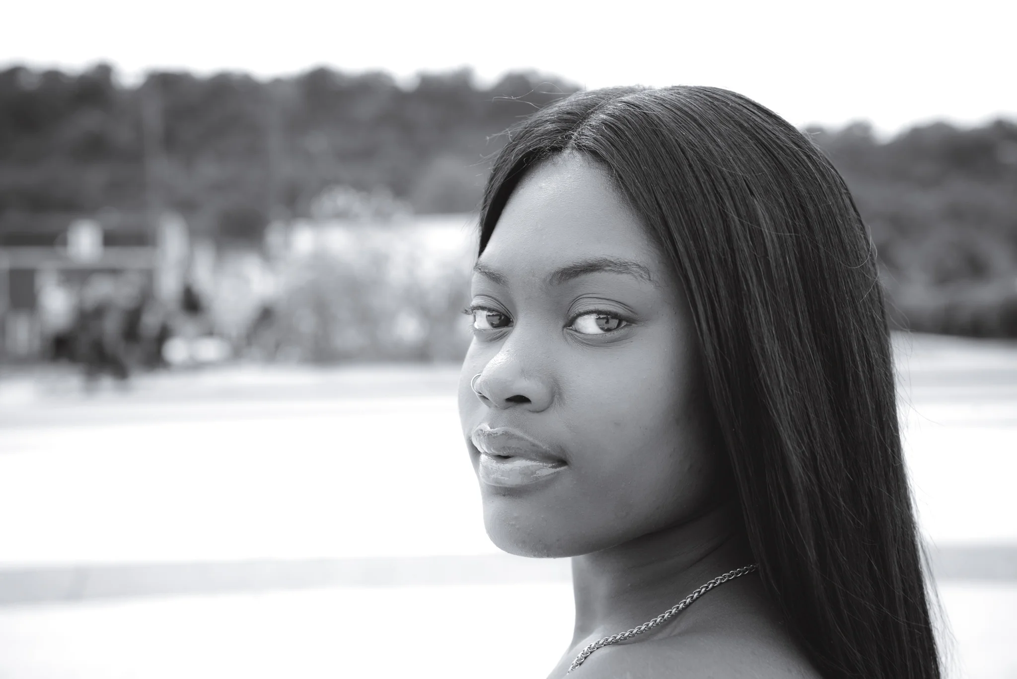 Braddock Seniors 9.23.18-97.jpg