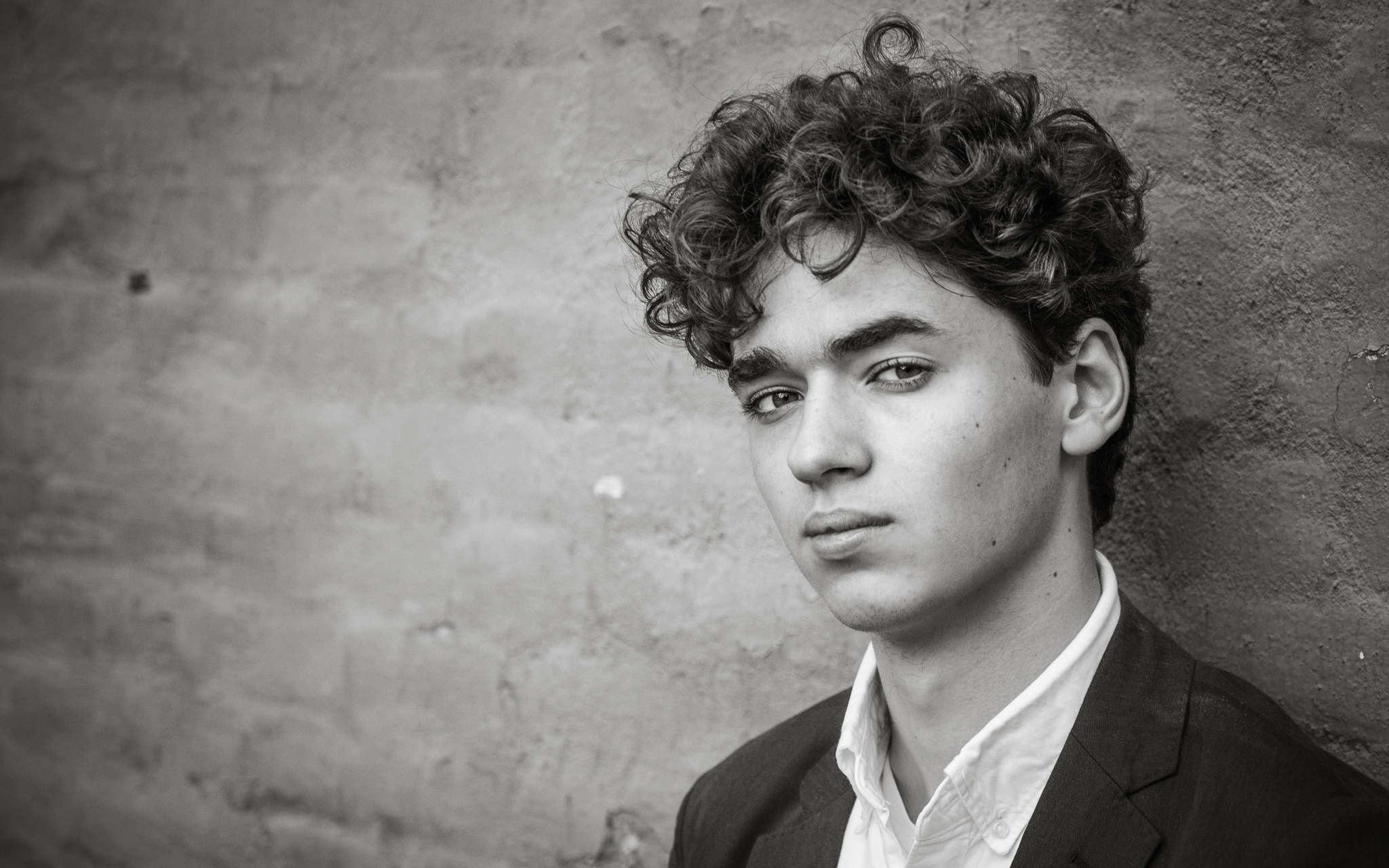 Riker 9.1.18-102.jpg