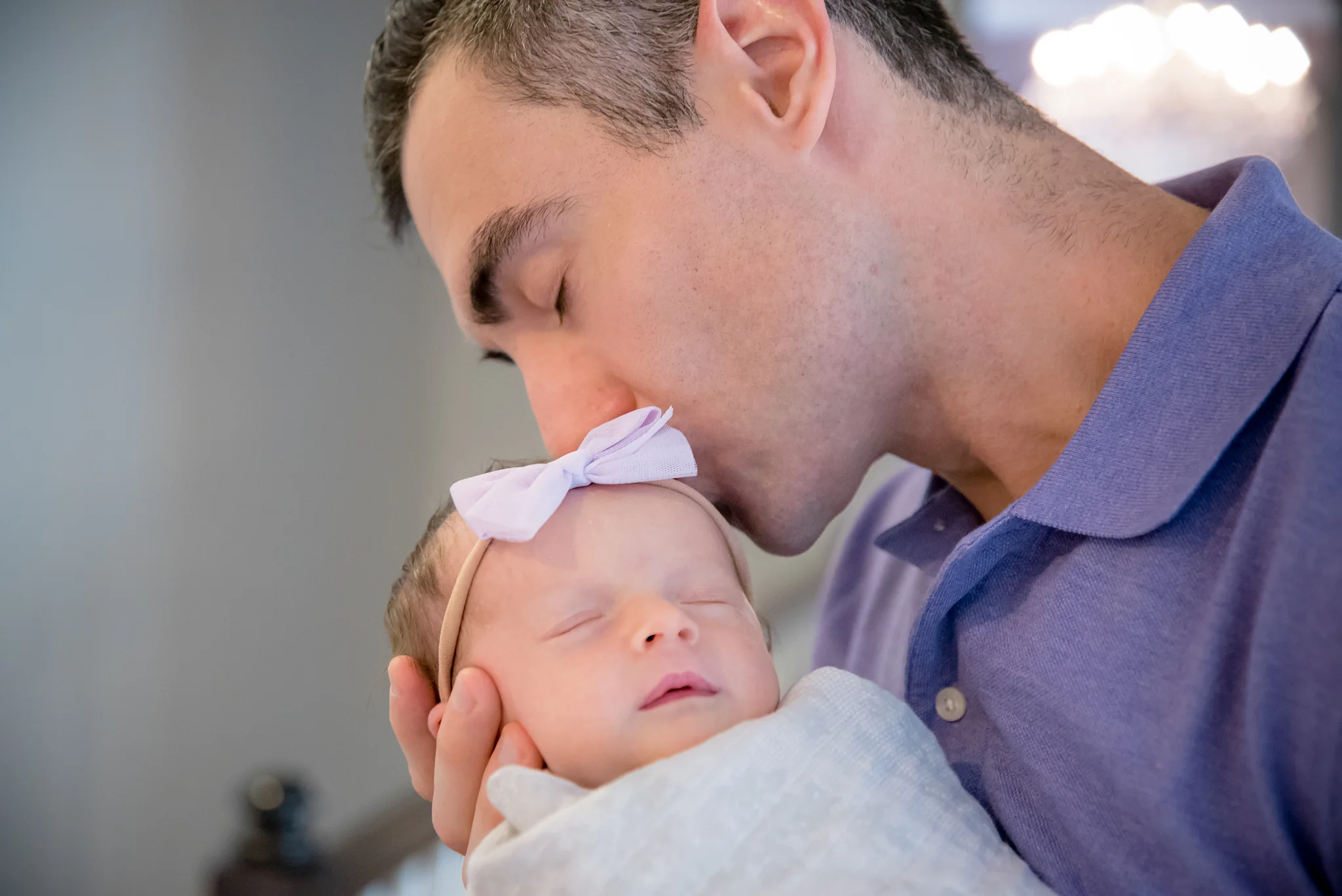 Jackson 8.26.18-104.jpg