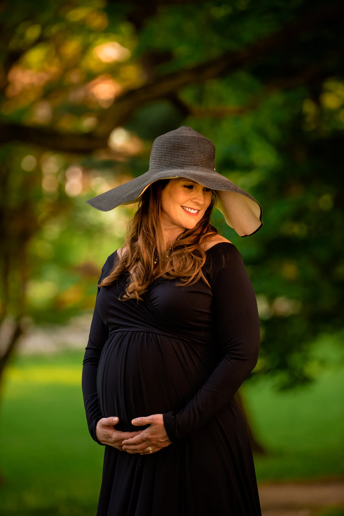 EwingMaternity-4.jpg