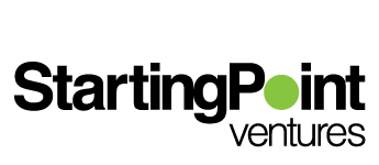 StartingPoint Ventures