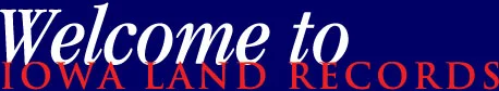 Submit Real Estate Records to County Recorder Online