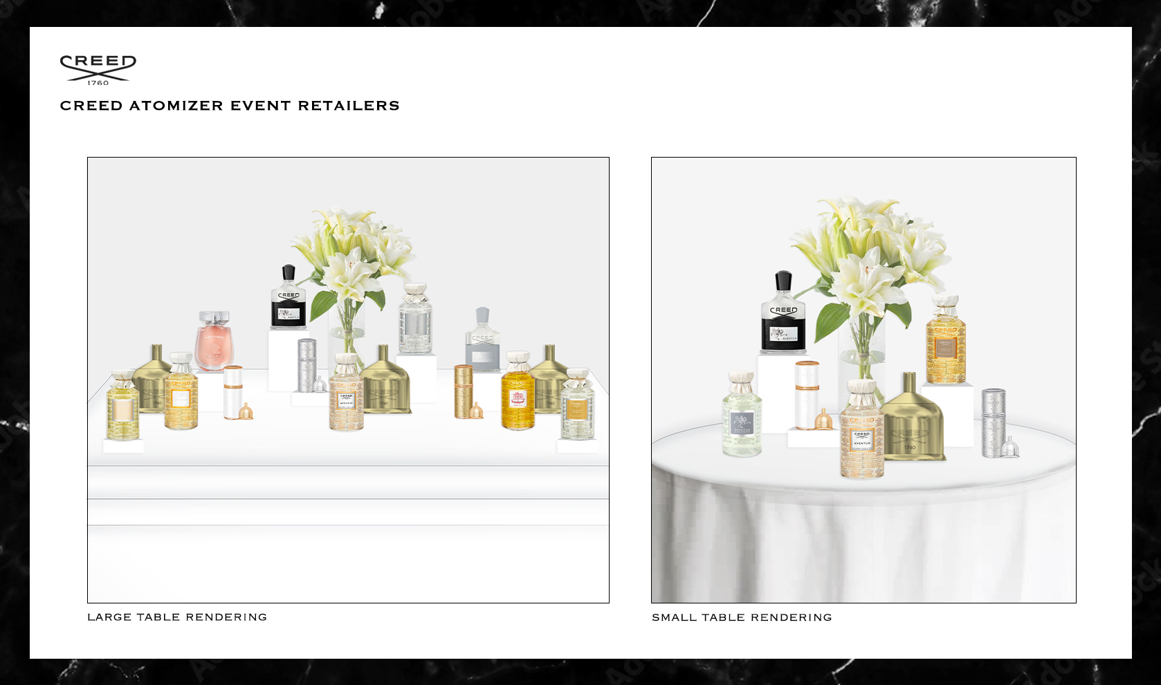 Creed VM Renderings 1.png