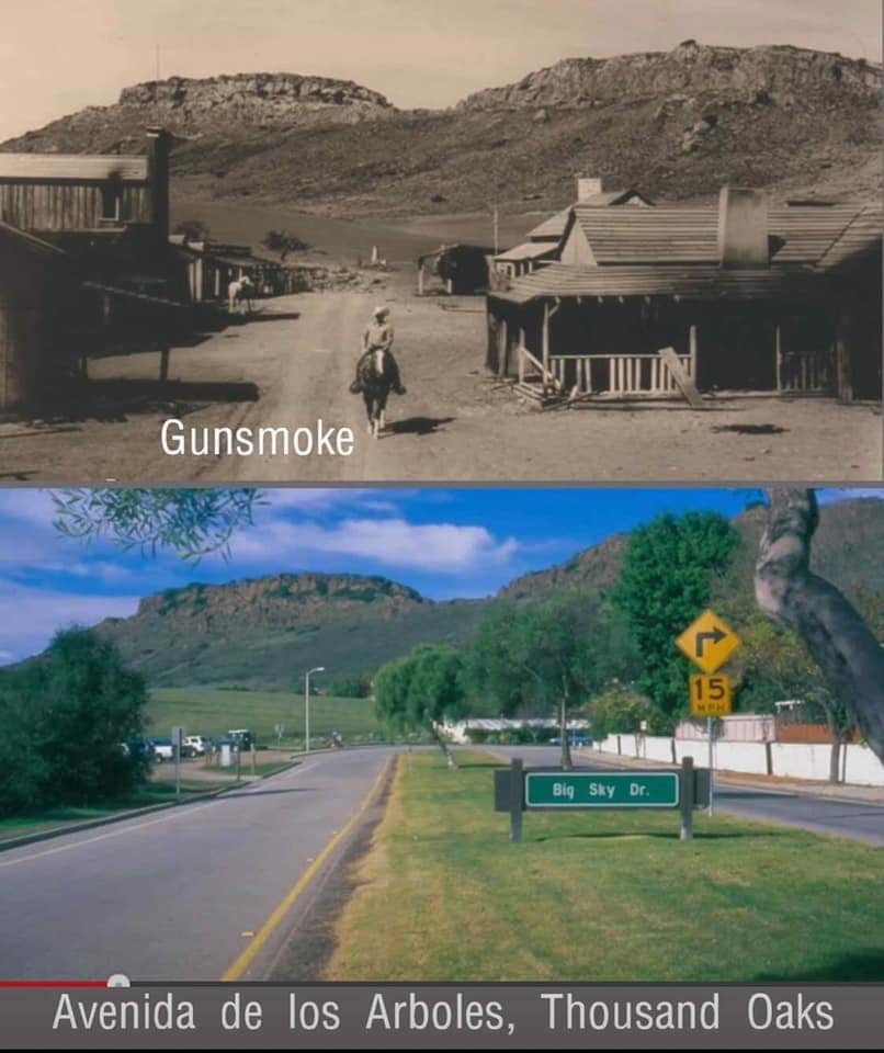 Gunsmoke Before and After.jpg