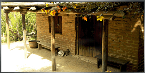 AH-MainImage-2009.gif
