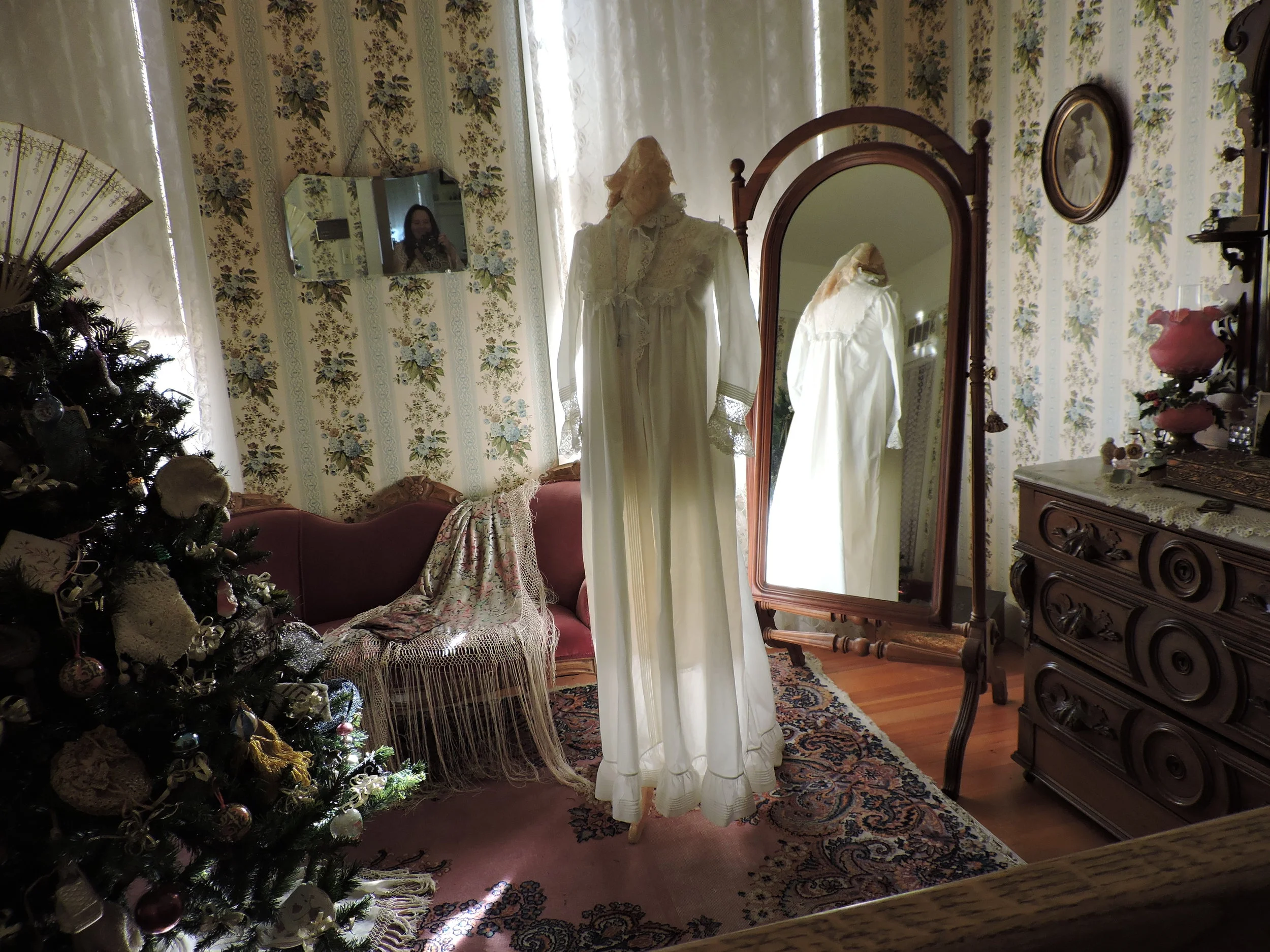 DSCN1056.JPG
