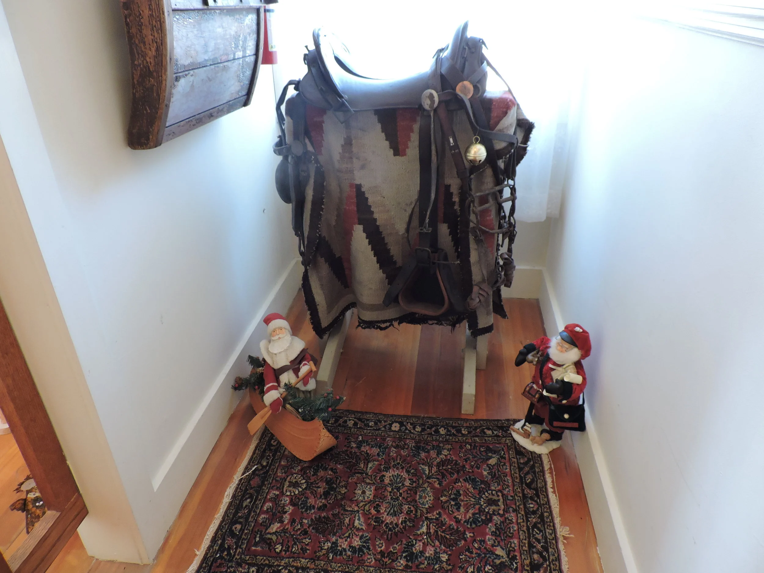 DSCN1064.JPG