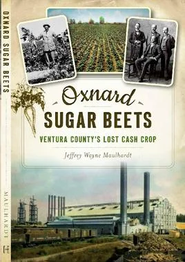Oxnard1.jpg