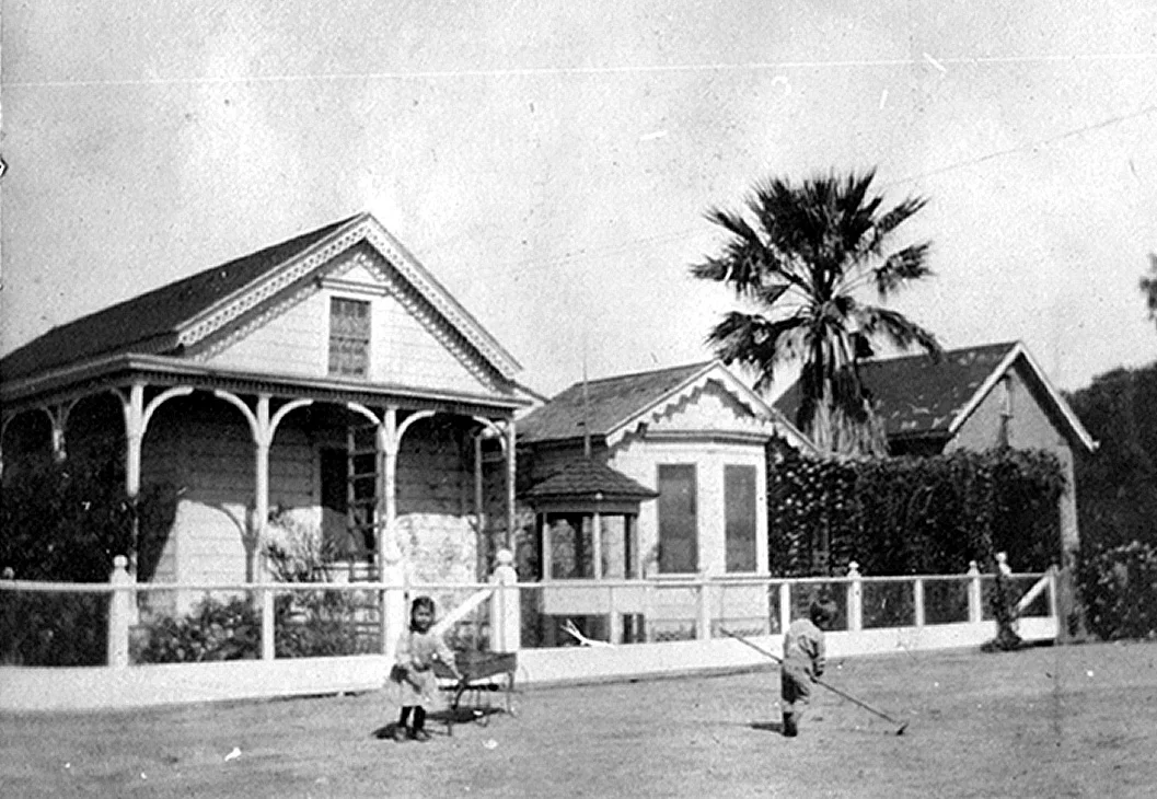 Oxnard2.jpg
