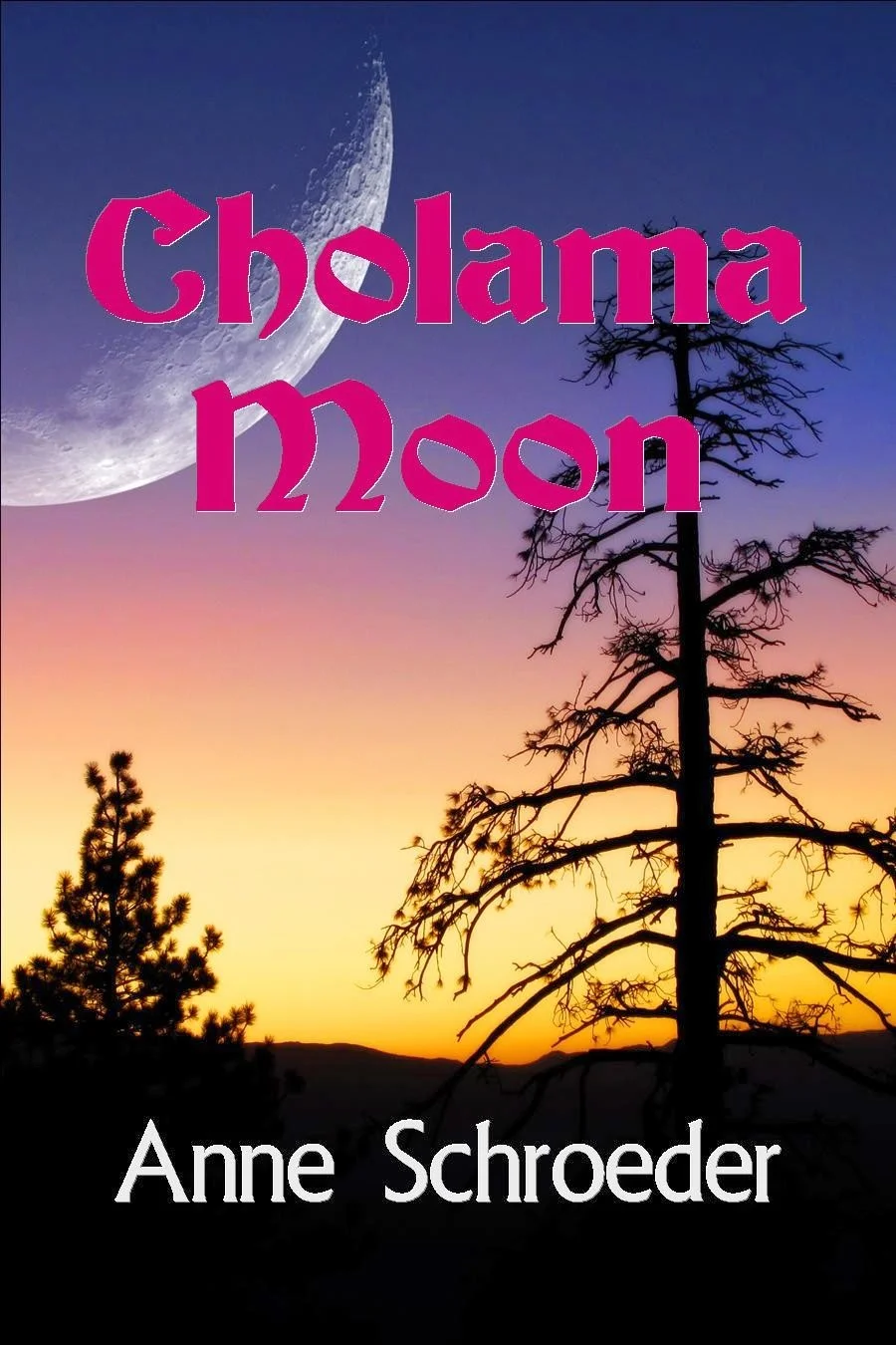 CF - Cholama Moon.jpg