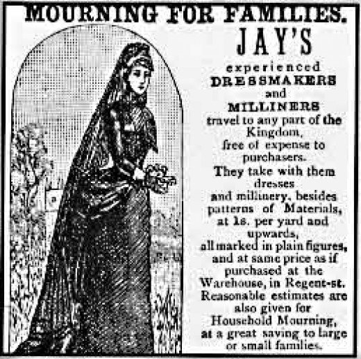 mourning ad.jpg