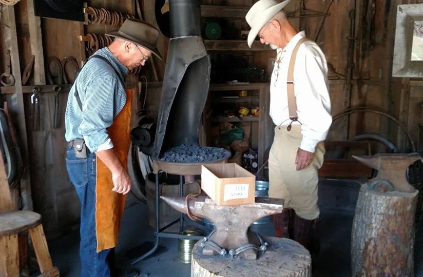 Blacksmith.jpg