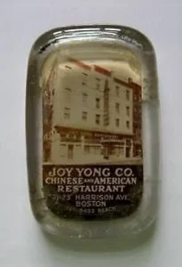 paperweights3.jpg