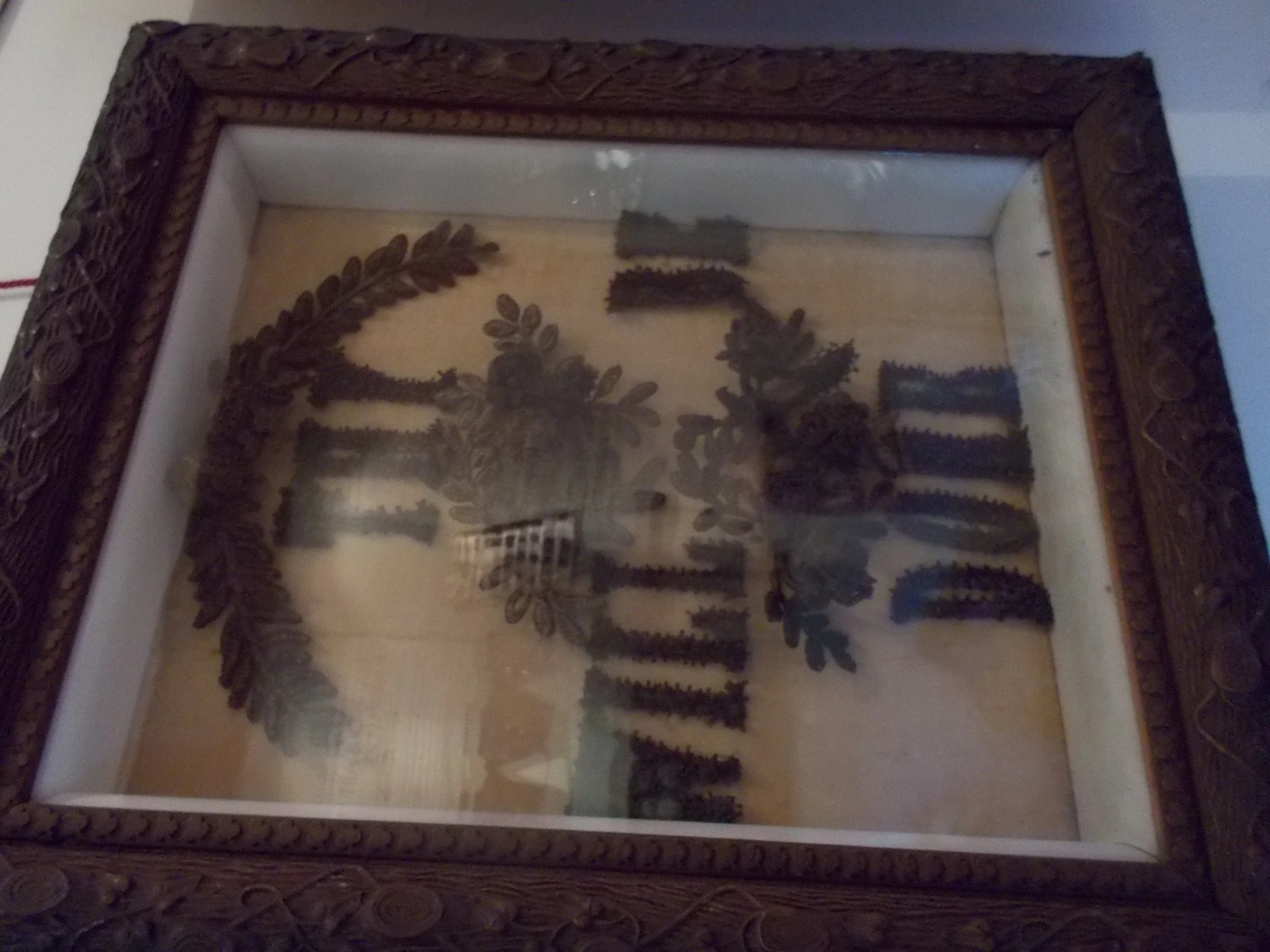 DSCN4531.JPG