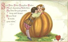 valentine3.jpg