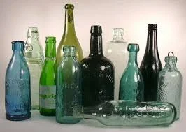 jars2.jpg