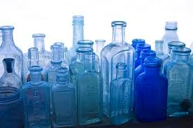 jars1.jpg