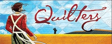 quilters.jpg