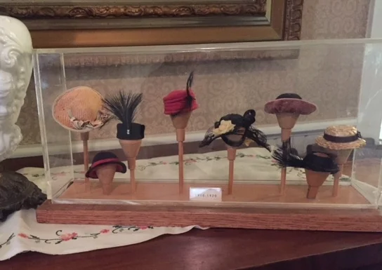 tiny hats2.jpg