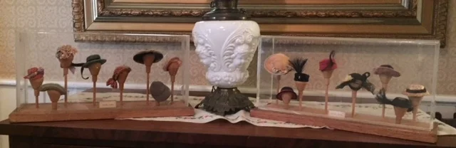 tiny hats1.jpg