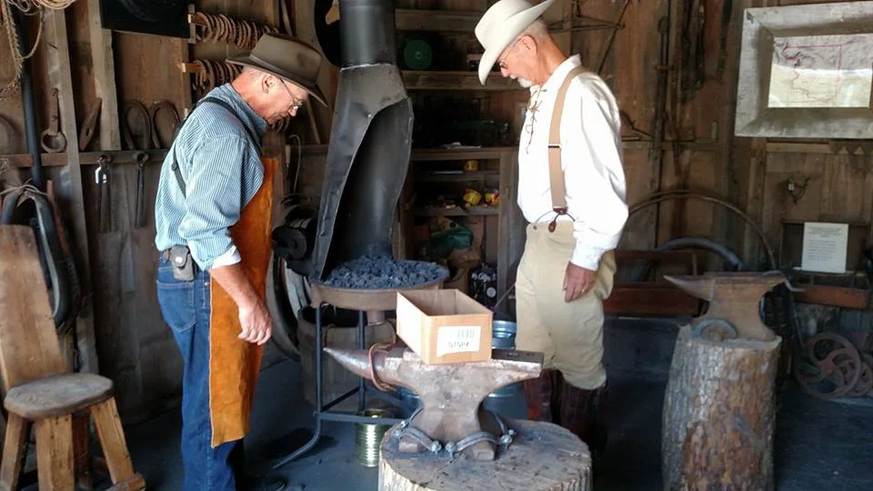 Blacksmith.jpg