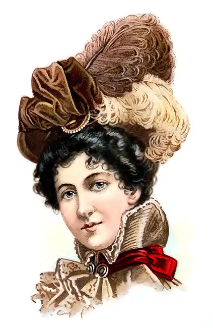 victorianhat-2.jpg
