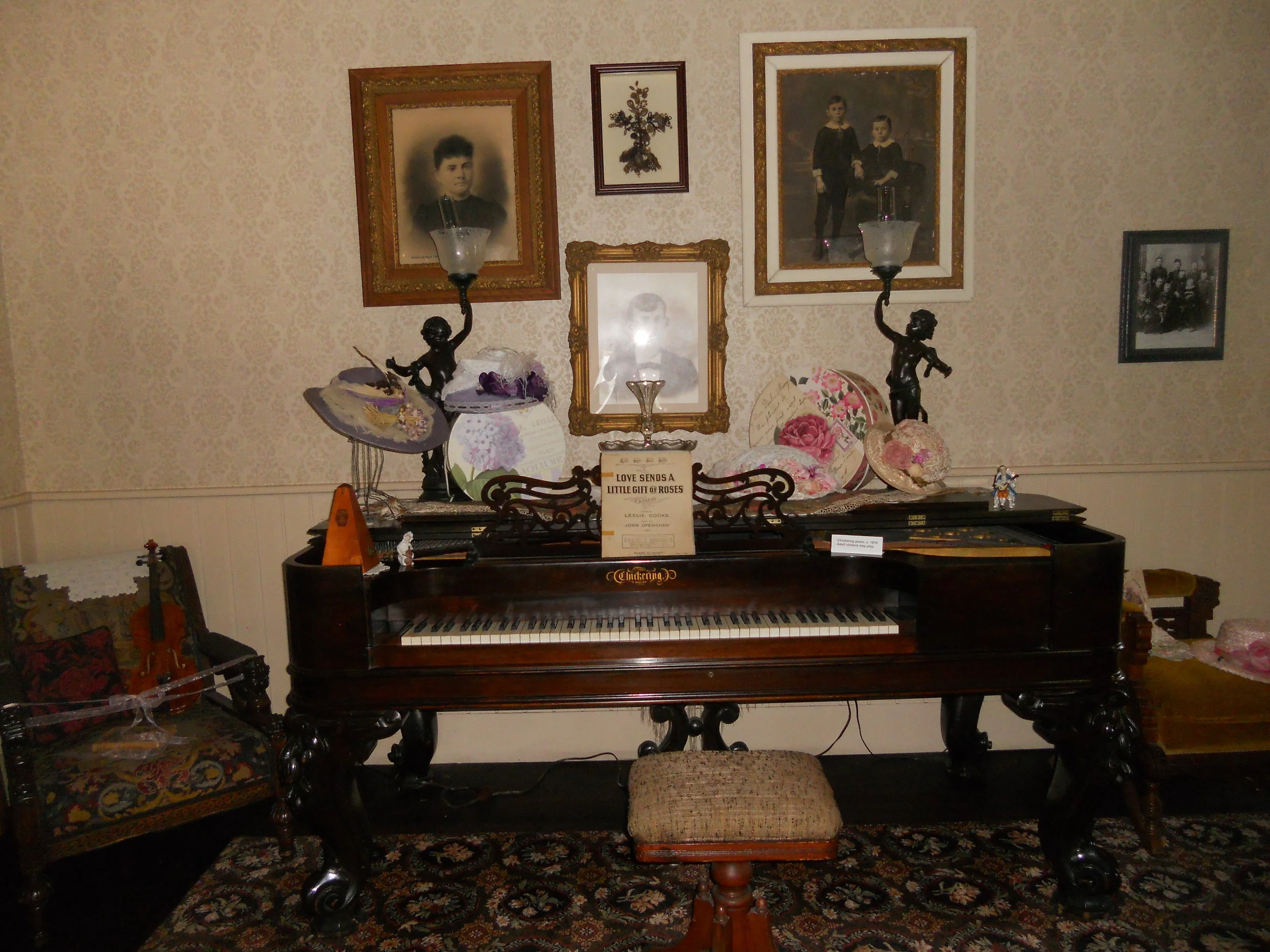 DSCN5322.JPG