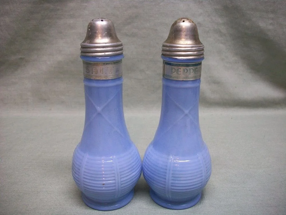 jadeite 6.jpg