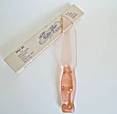 jadeite 7.jpg