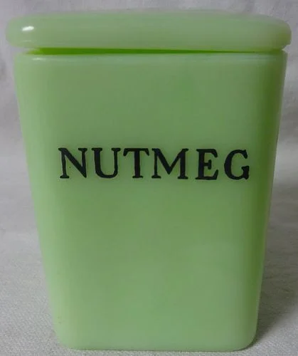 jadeite1.jpg
