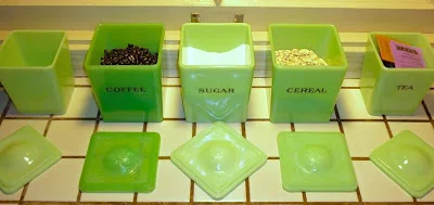 jadeite3.jpg