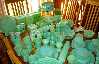 jadeite4.jpg